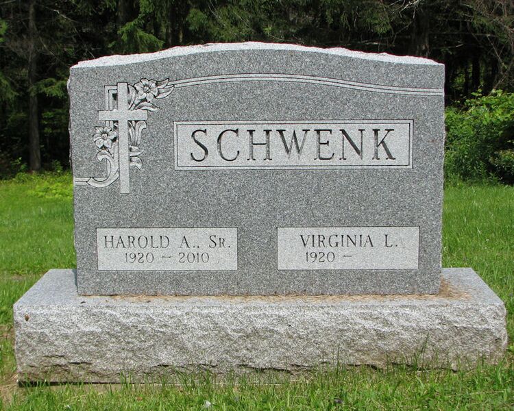 File:Grave-Knox-SchwenkHaroldA2.jpg