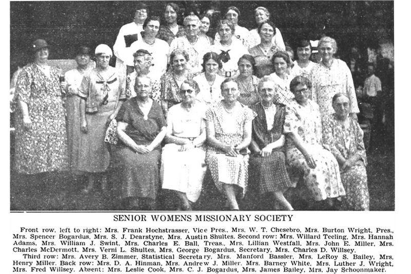 File:Missionary Society.jpg