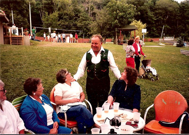 File:Scholz 11.jpg