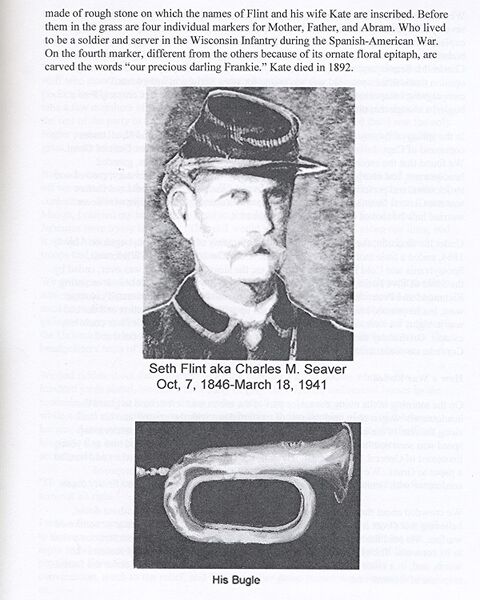 File:Seth Flint 2.jpg