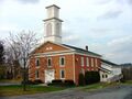 St pauls lutheran 4.jpg