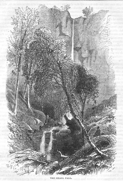File:1869HarpersHelderbergs4.jpg