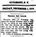 19161201BellTheodoeInjured.jpg