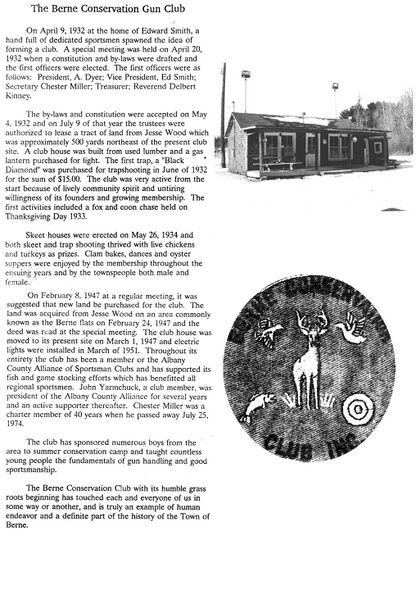 File:Berne Conservation Club.jpg