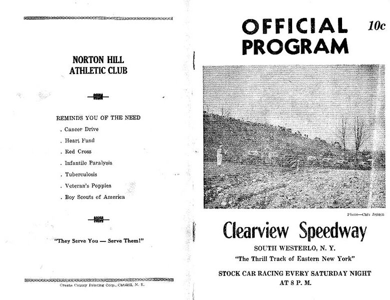File:Cv 1.jpg