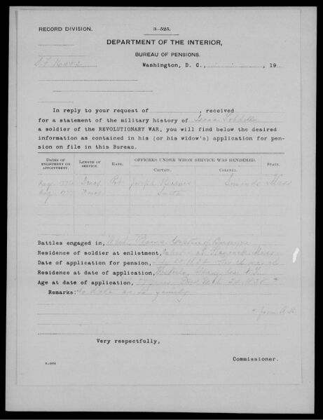 File:IL6.jpg