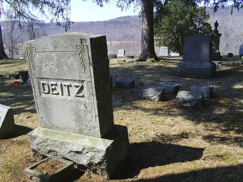File:Sarahpossonburied.jpg
