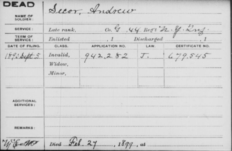 File:Secor, Andrew.jpg