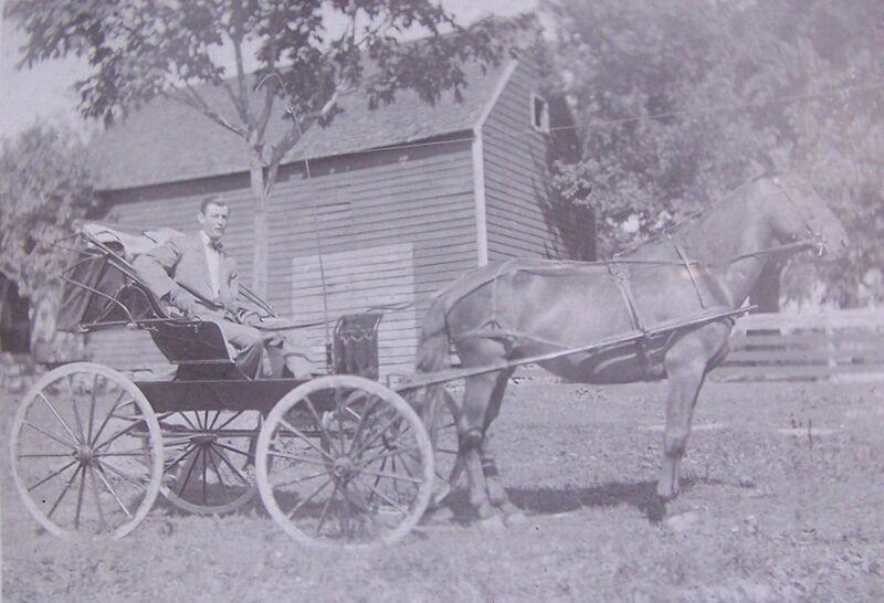 File:William Freleigh Jr..jpg