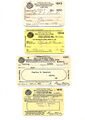 Bassler Car Registrations.jpg