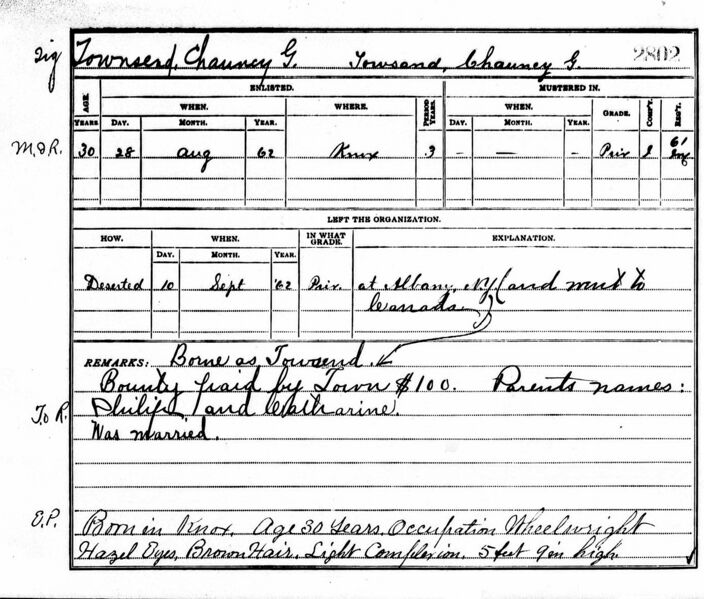 File:CivilWarKnoxTowsendChauncyGroatMusterRoll-W.jpg