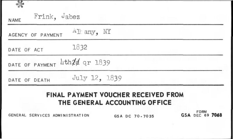 File:JFrink7.jpg