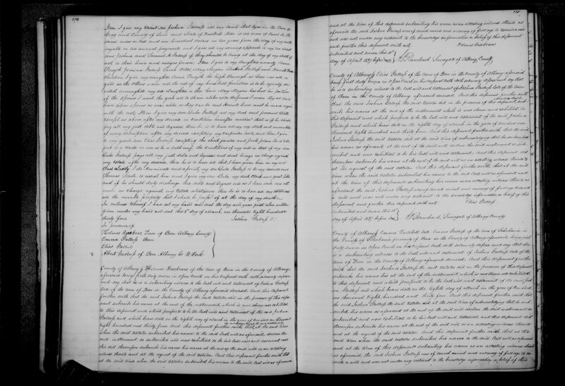 File:Joshua-Gallup2.jpg