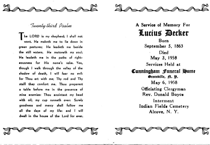 File:Lucious Decker.jpg