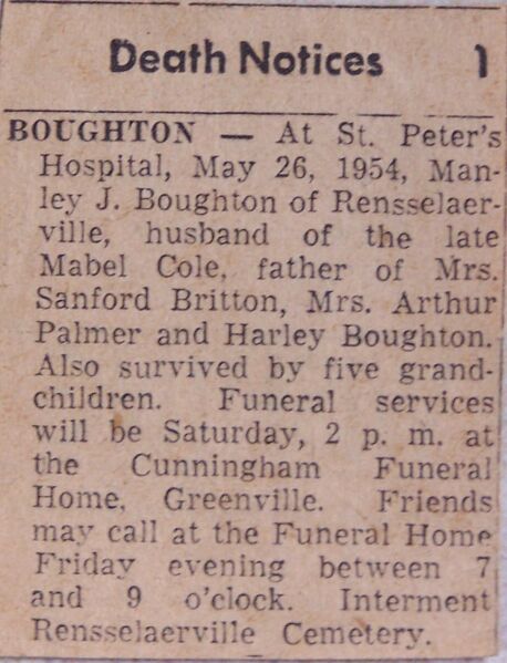 File:Obit Manley Boughton.jpg