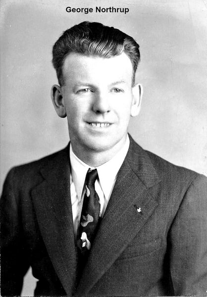 File:Reid 6.jpg