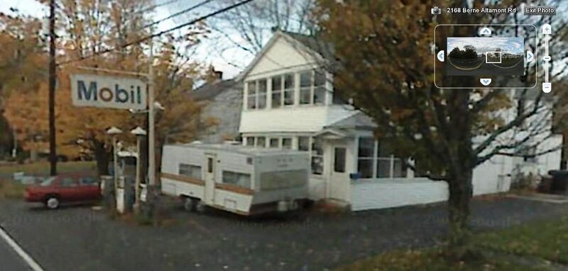 File:Steven's Garage.jpg