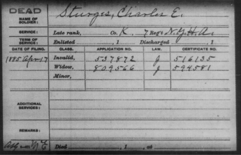 File:Sturges, Charles E.jpg