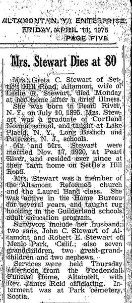 File:19750411StewartGretaObit.jpg