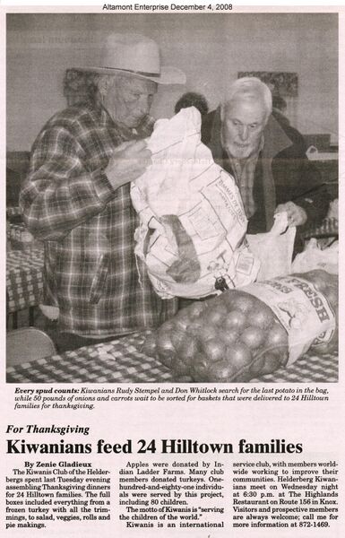 File:20081204HelderbergKiwanisFoodBaskets.jpg