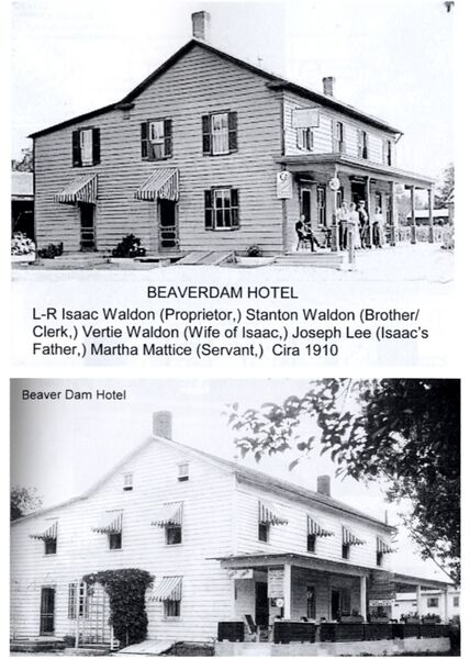 File:Beaverdam Hotel 2.jpg