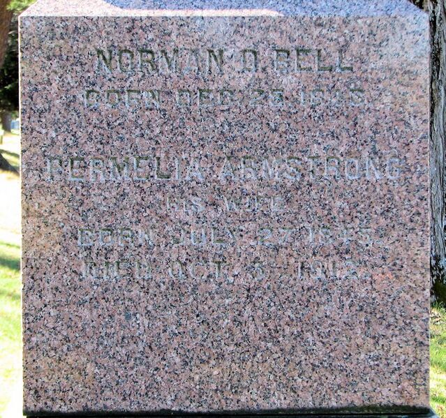 File:Grave-Knox-BellNormanO1843.jpg