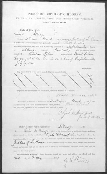 File:Holmes8.jpg
