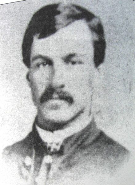 File:Lt. Charles Evans.jpg