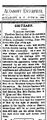 18980624BatcherTheodoreObit.jpg