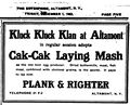19221201KluckKluckKlanParody.jpg
