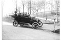 Bassler Family Auto.jpg