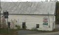 Berne Grist Mill.jpg