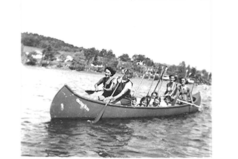 File:Camp Canoe.jpg