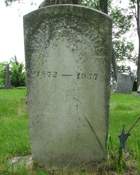 File:Grave-Knox-Lee-GaigeWalterC.jpg