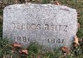 Grave-South Berne-DeitzDeloss.jpg