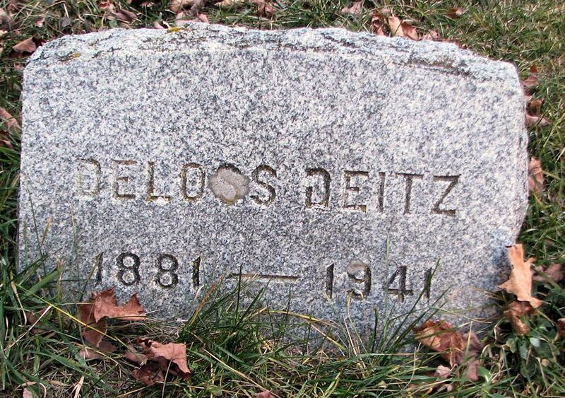 File:Grave-South Berne-DeitzDeloss.jpg