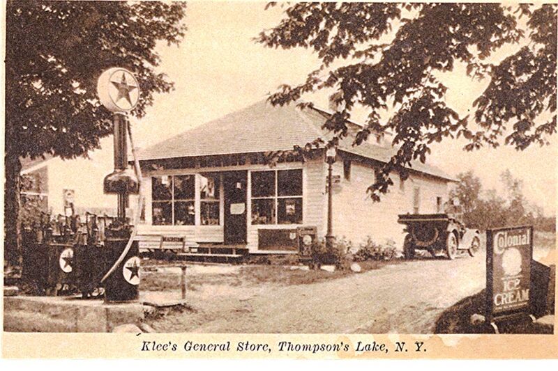 File:Klee's General Store.jpg