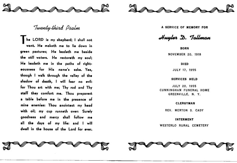 File:M Huyler Tallman.jpg