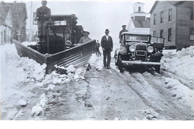 File:Snow Plow.jpg