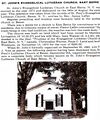 St. John's 1.jpg