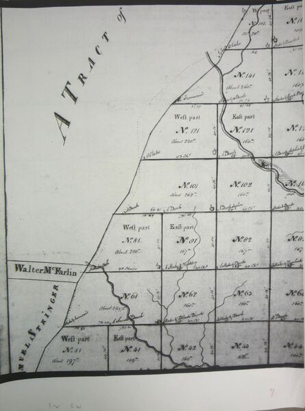 File:1787-SW7.jpg