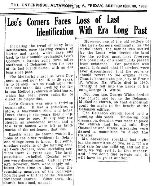 File:19380930LeesCorners.jpg