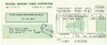 19681218 Electric Bill.jpg