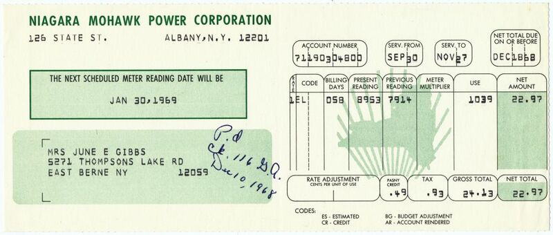 File:19681218 Electric Bill.jpg
