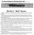 20050421DexterMerlinLObit.jpg