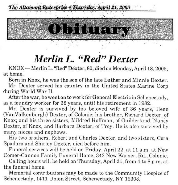 File:20050421DexterMerlinLObit.jpg