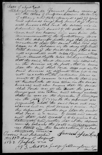 File:Abel4.jpg