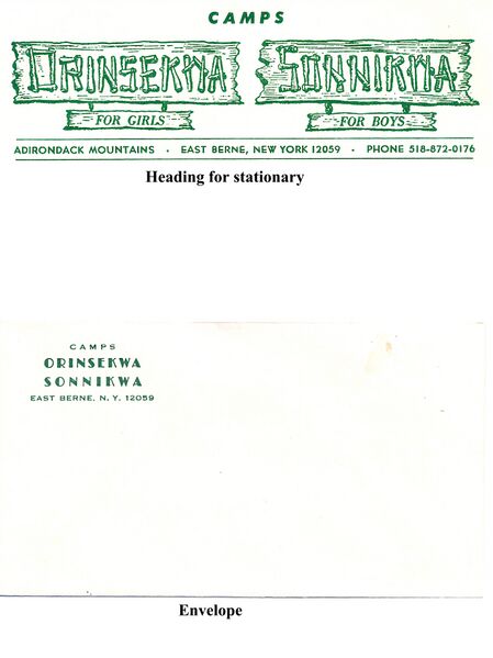 File:COS 40.jpg