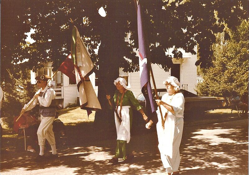 File:Fife and Drum 18.jpg