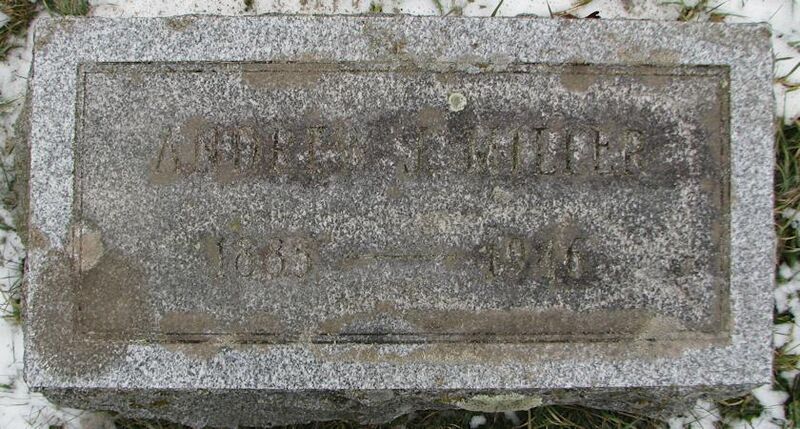 File:Grave-Knox-MillerAndrewJ.jpg